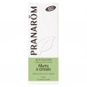 Huile Essentielle Myrte CT Cinéole Bio 5 ml