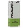 Huile Essentielle Ciste Ladanifère Bio 5 ml