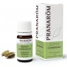 Huile Essentielle de Cardamome Fruit 5 ml