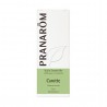 Huile Essentielle de Carotte 10 ml