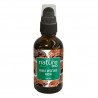 Huile Vegetale ricin 50ml