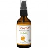 Huile Vegetale calendula 50 ml