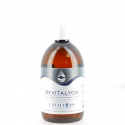revitalyon 500ml