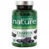 charbon vegetal 60gel