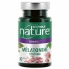 Mélatonine 60 gelules