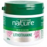 lithothamne poudre 200g