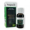 gouttes propolis verte 10 ml