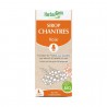 Sirop chantres voix 250ml