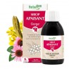 sirop apaisant gorge 250 ml