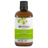 Huile végétale vierge Neem Bio 100 ml