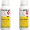 Spray Corporel Anti-Moustiques 75ml