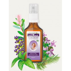 Climarone 50 ML