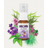 Volarome 50 ML