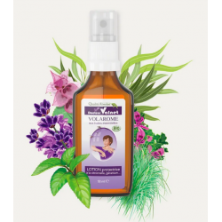 Volarome 50 ML
