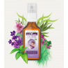 Volarome 50 ML
