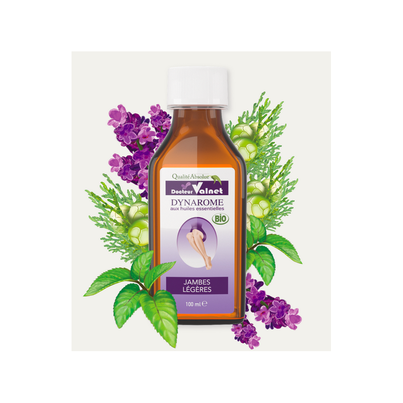 Dynarome 100 ml