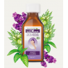 Dynarome 100 ml
