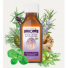 Flexarome 100 ml