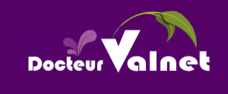 Docteur Valnet
