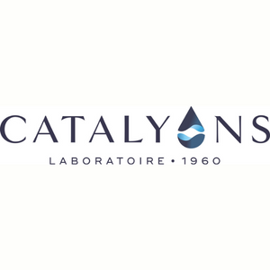 Catalyons