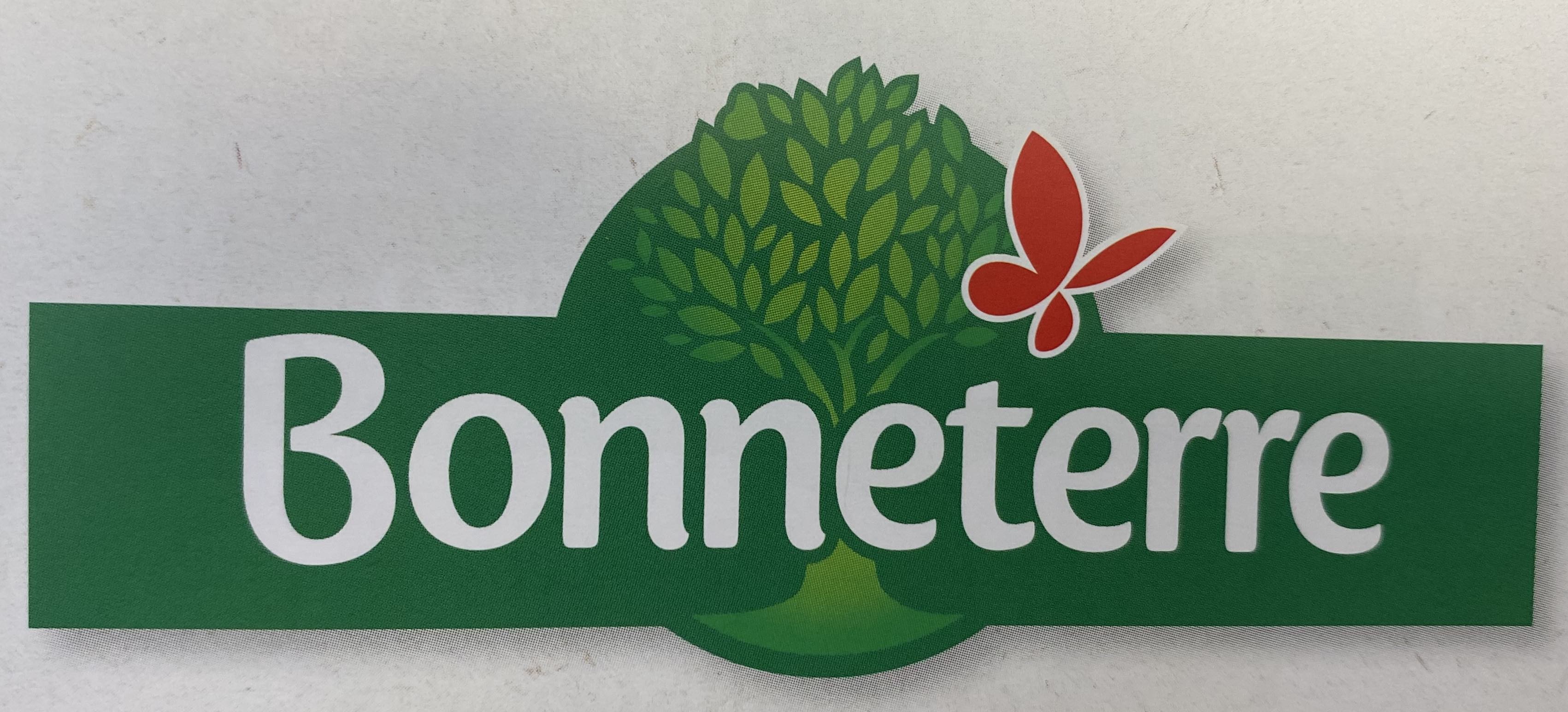 Bonneterre