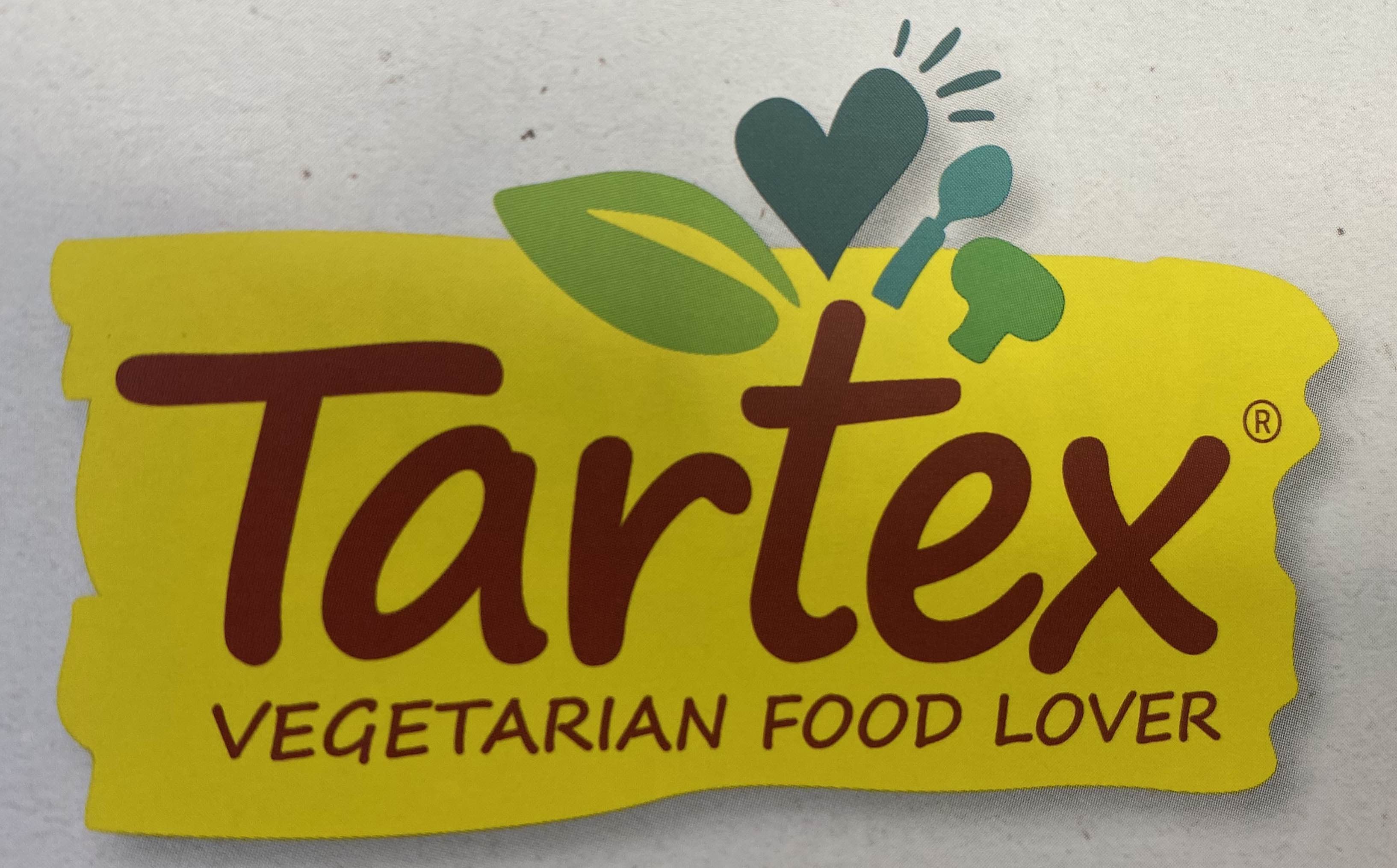 Tartex