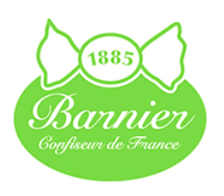 Bonbons Barnier