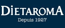 Dietaroma
