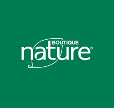 Boutique Nature