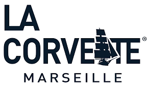 La corvette