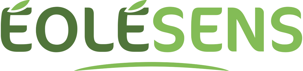 Eolésens