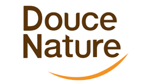 DOUCE NATURE