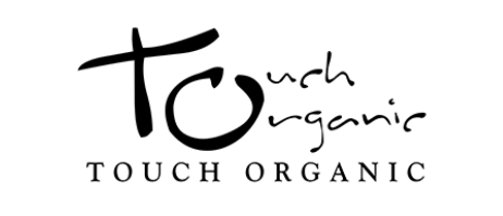 Touch Organic