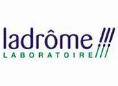 Ladrôme